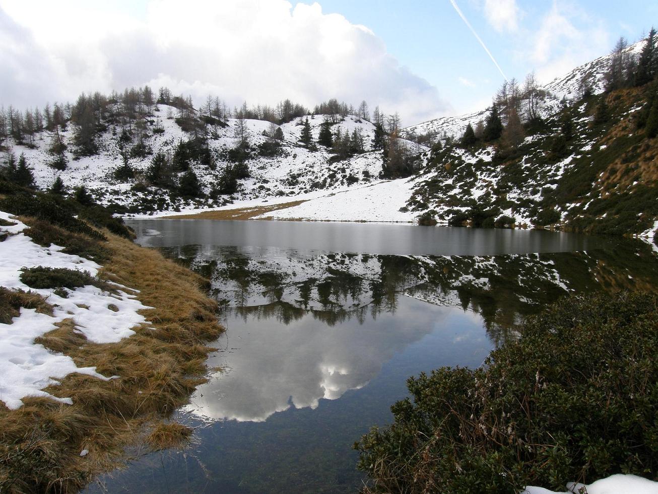 Laghi....della LOMBARDIA